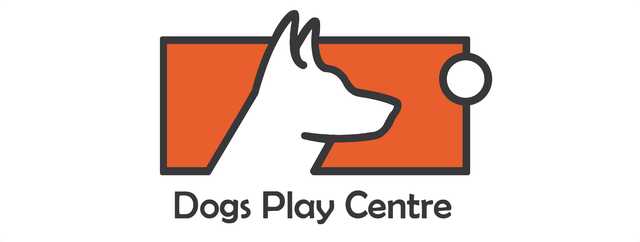 Dogs Play Centre